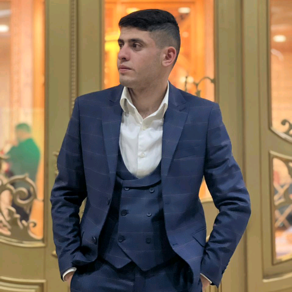 Bərdə_2022 berde_487
