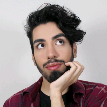 Julio Cepe cepejulio