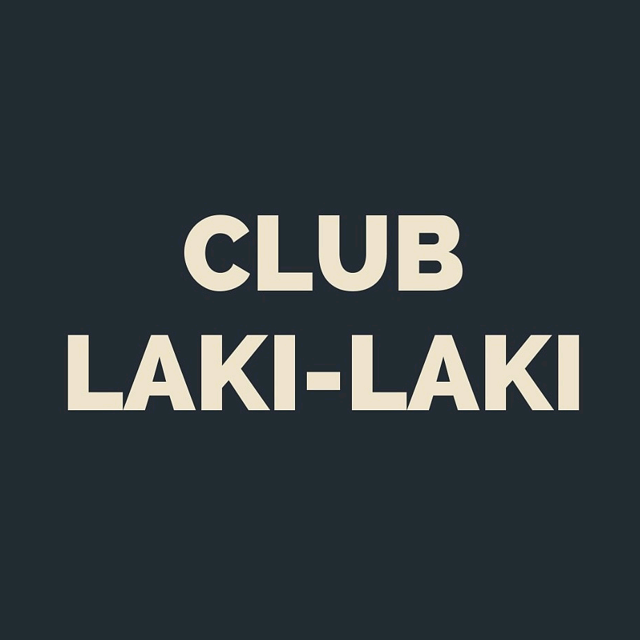 clublakilaki clublakilaki