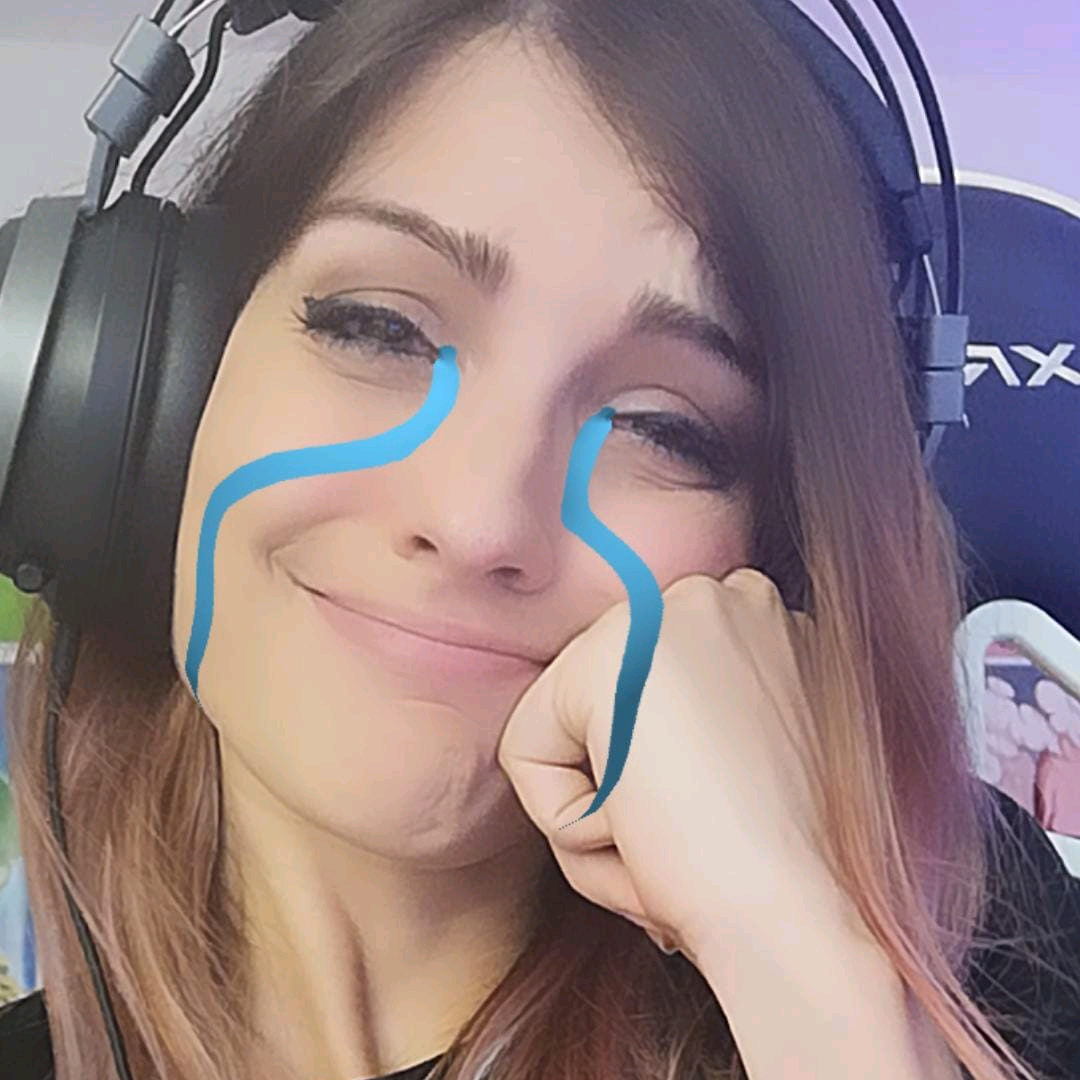 Cristinini iamcristinini