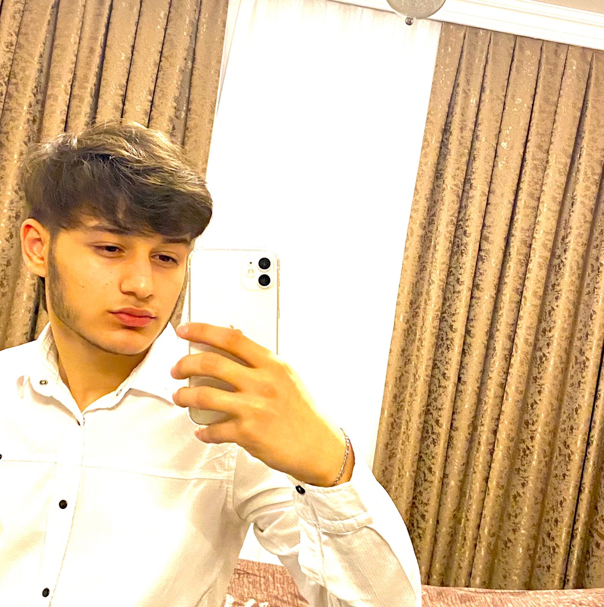 🖤 feridsumqaytt
