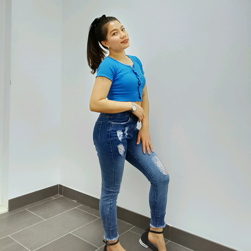 thainashey😊🤩 shanz_0730