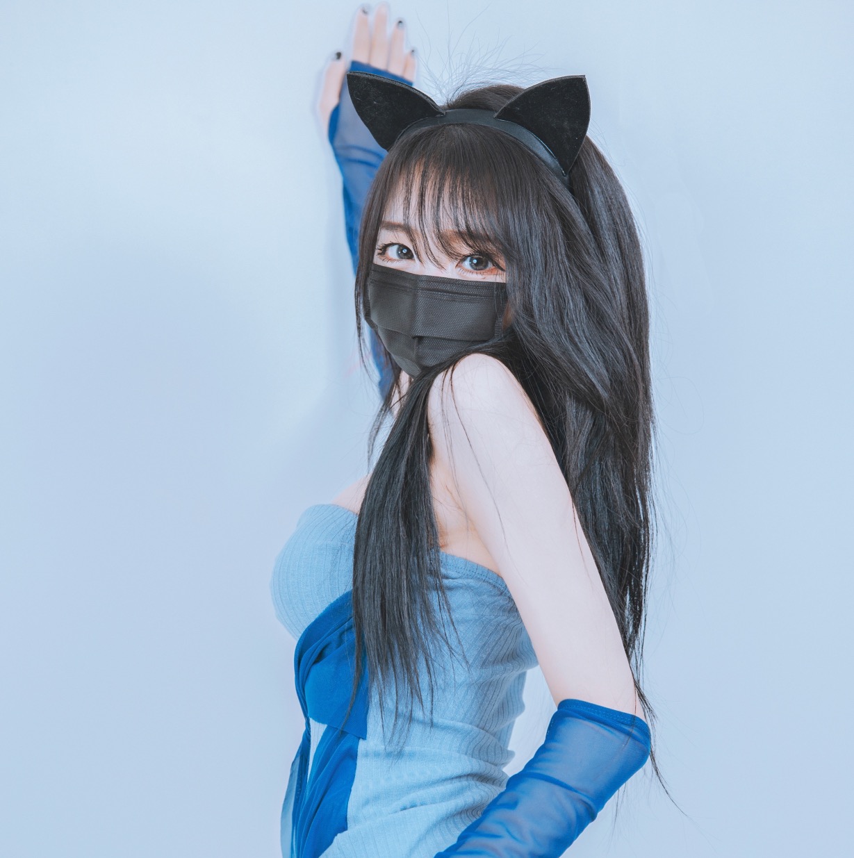 제리 🌱 lian_zaa