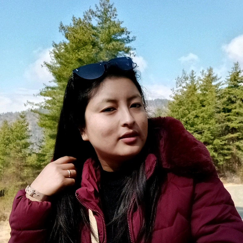 Kezlethro keza20027