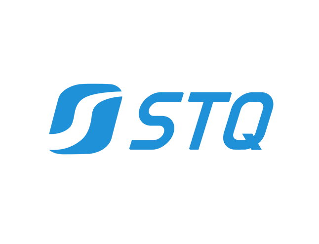 stqgear stqgear