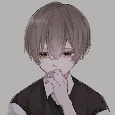 みぃ username08202