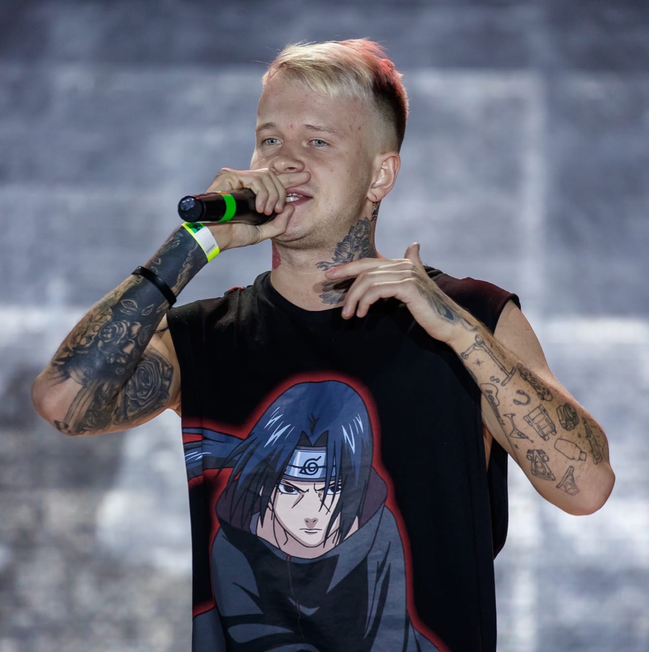 Сорокин sorokin_ro