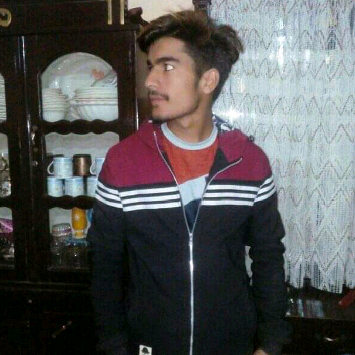 Rehan Manzoor rehanch157
