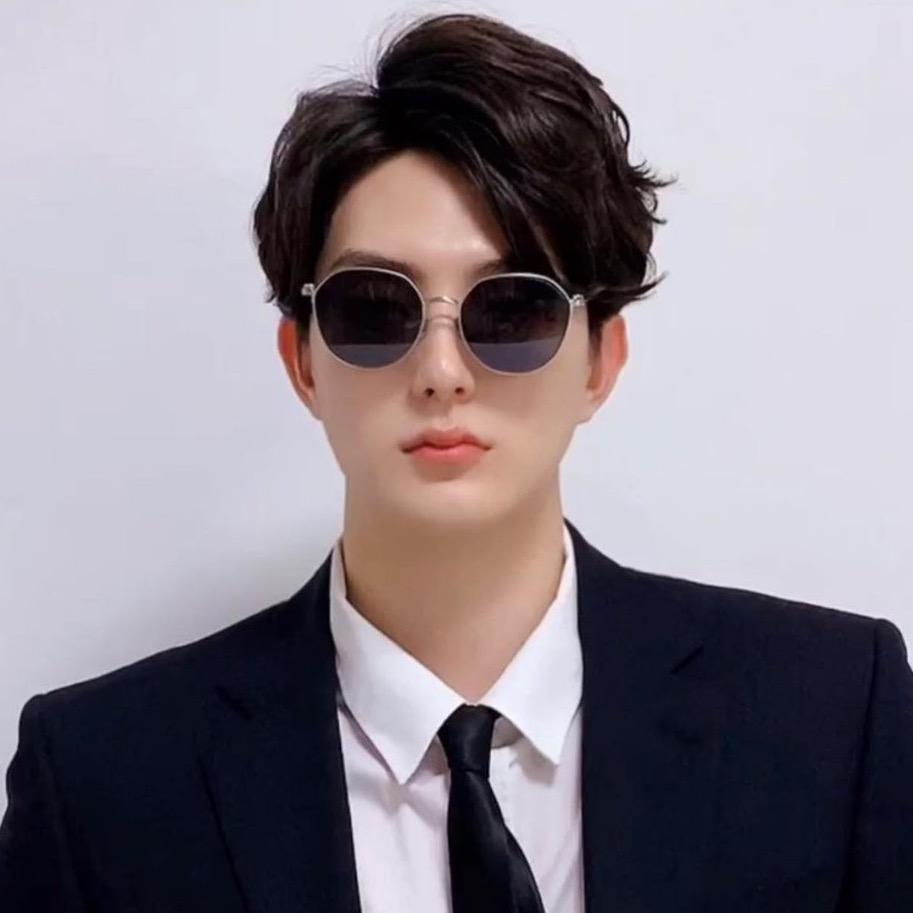 온오빠 On Oppa korea.on