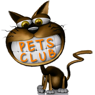 Pets Club ishtariii