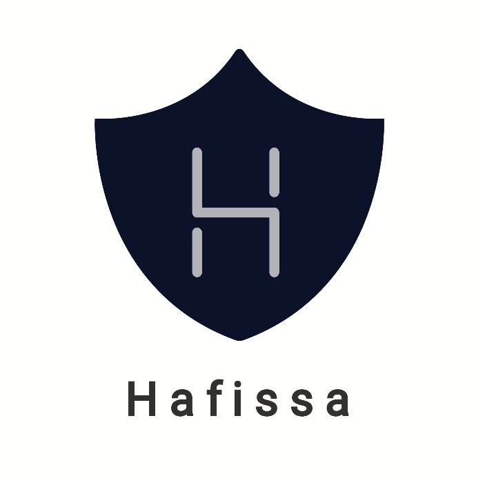 Hafissa Fashion hafissa.fashion
