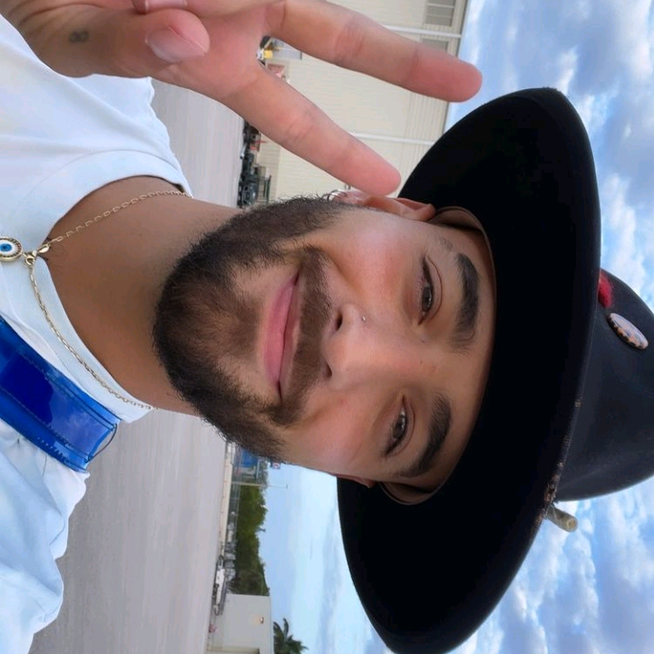 Malumaj2🔥🔥 papi_malu