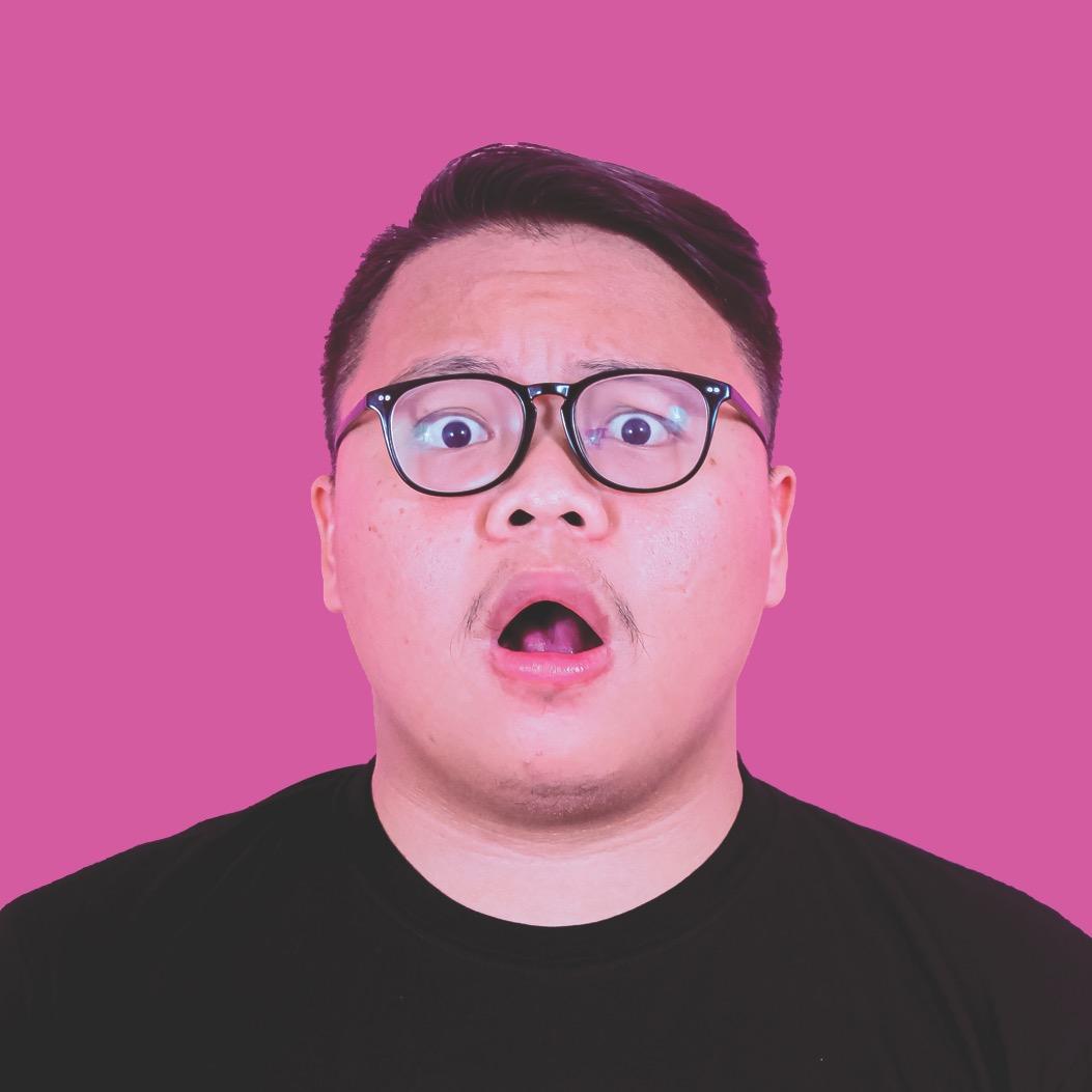Dwiki Afrilian dwikiafrilian_