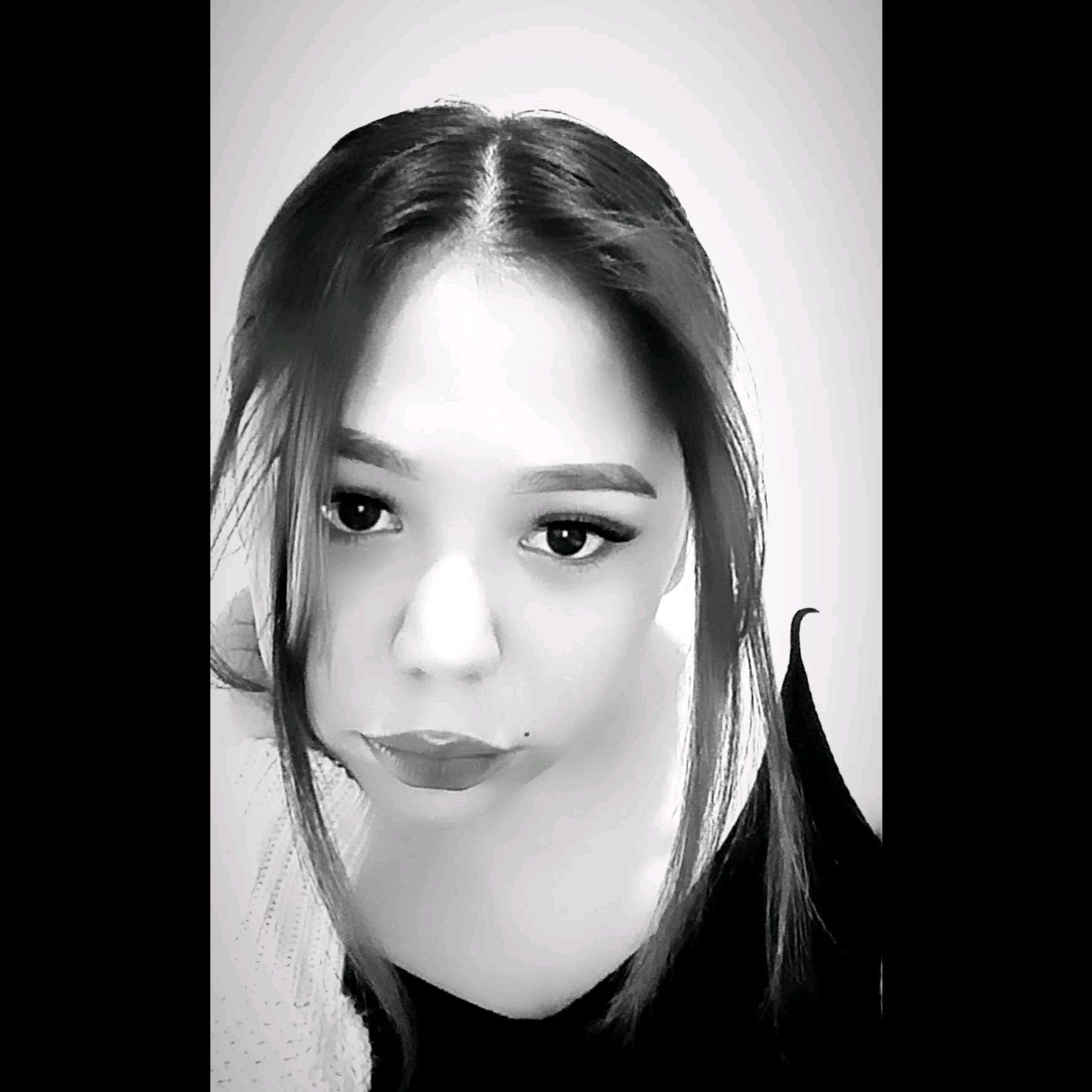 Konfetka konfetka_a.a