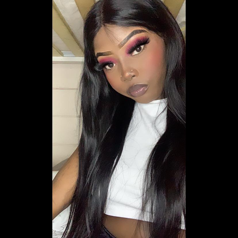 jacinta.koko1 jacinta.koko1