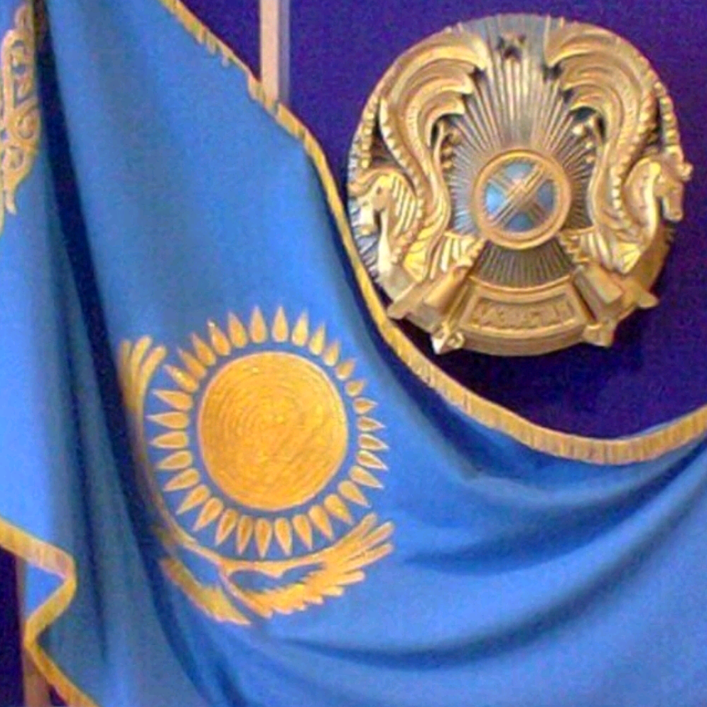 Димаш Алтынбаев subzero__09