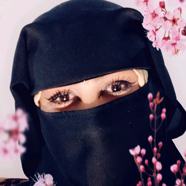 ❤️ام علي ❤️ omali__gore