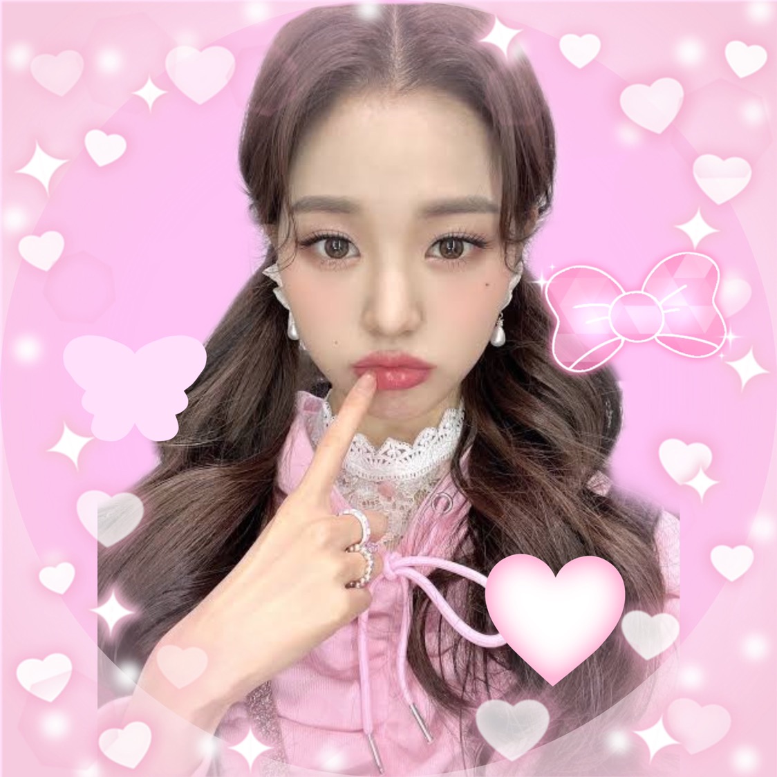 김ᰔᩚ kim_091200