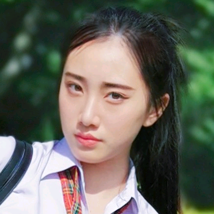 Yada huayim1