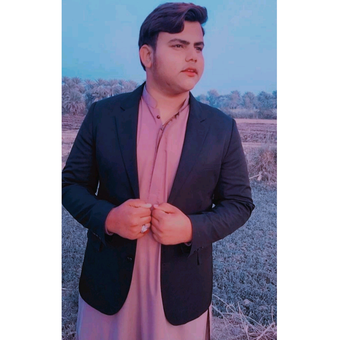 Naeem Khan Channa naeemchanna99