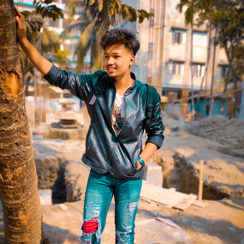 🔥S I Y A M🔥 mehedi_hassan_siyam