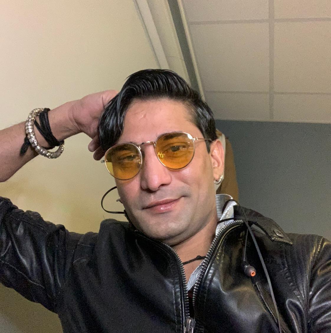 Shah.Badshah shah_badshah151214