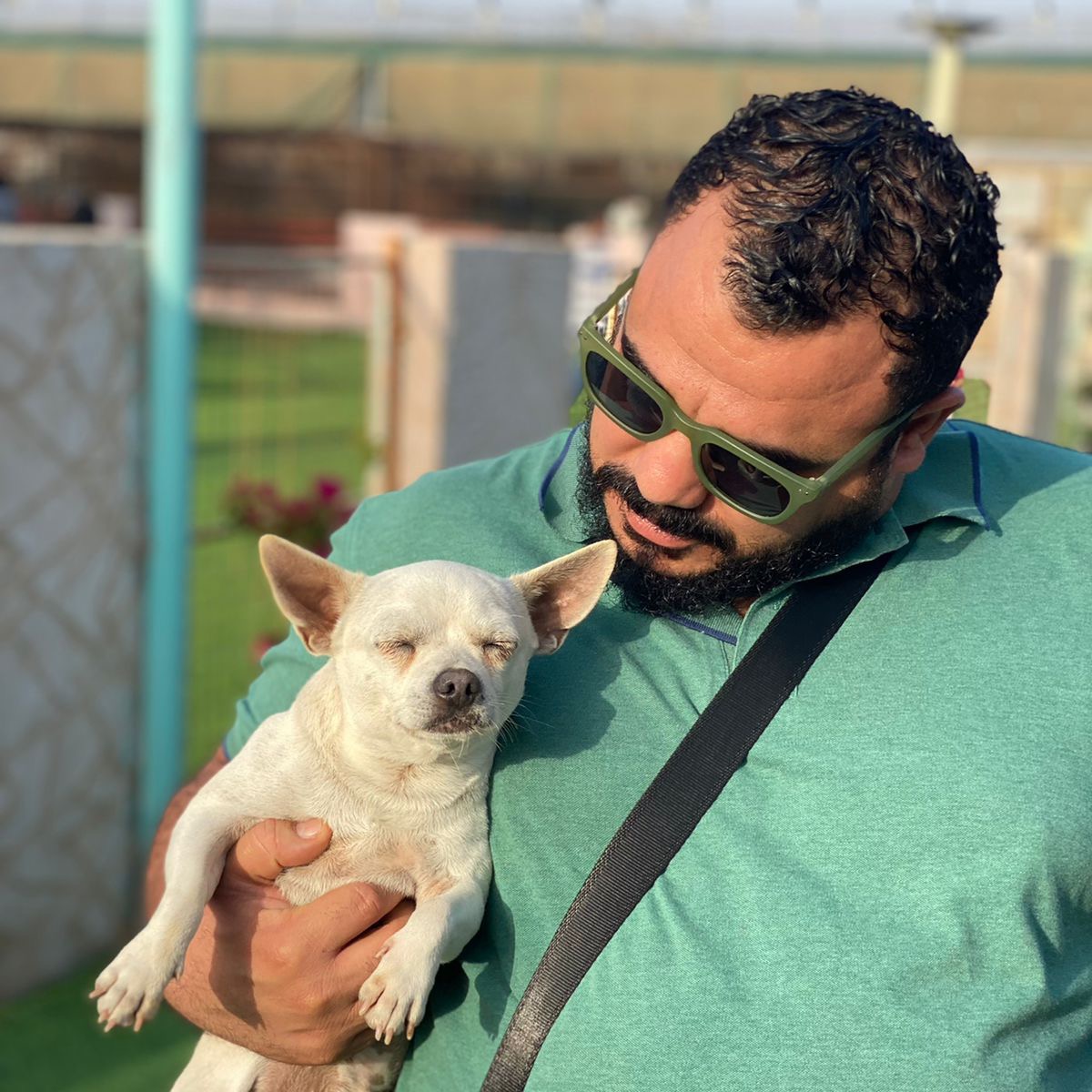 عزوز عزوز ezat084