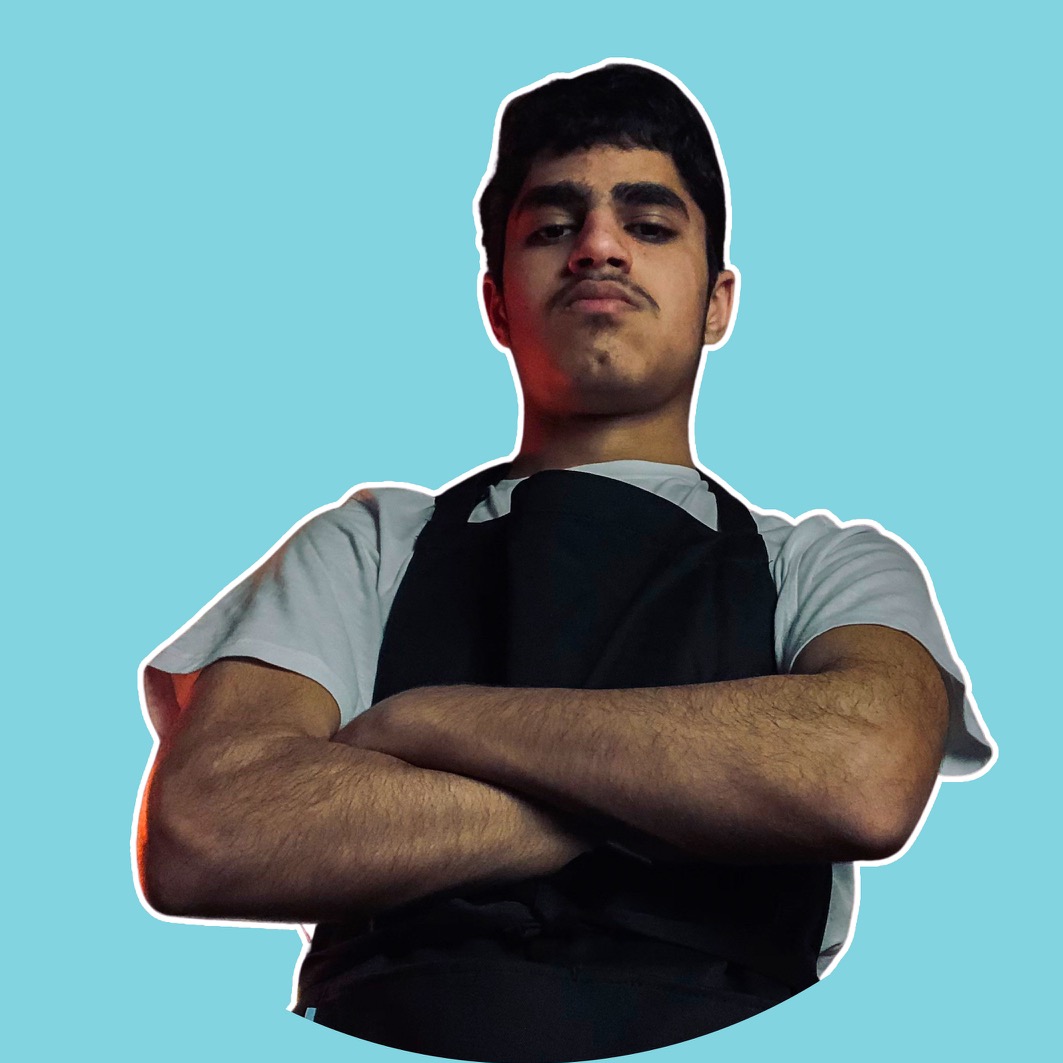 Mohammed essa m7md.cooks