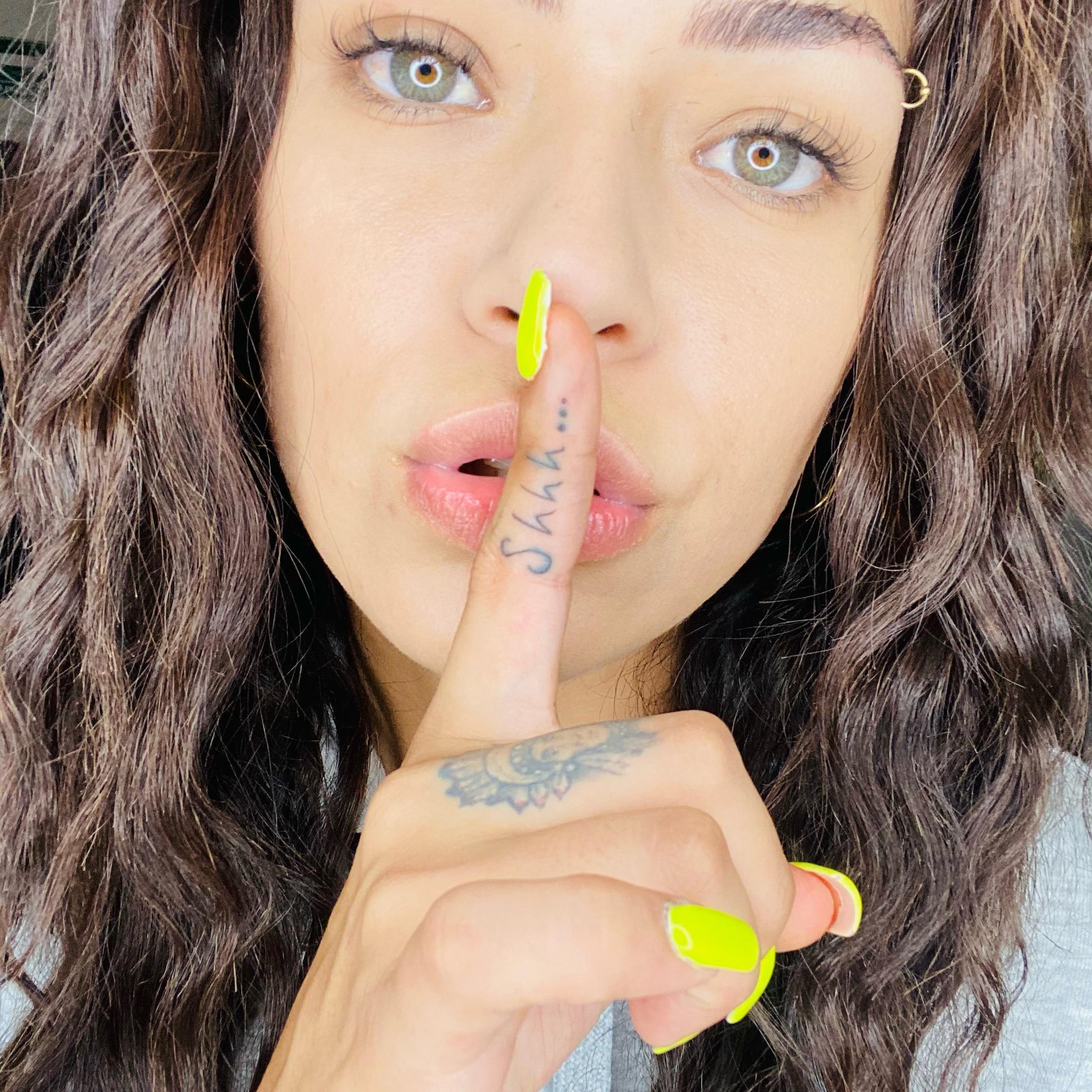 Anel Alejandra Rodriguez Trejo anelalejandrarodr