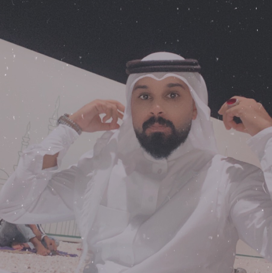 عبدالله abaade_39