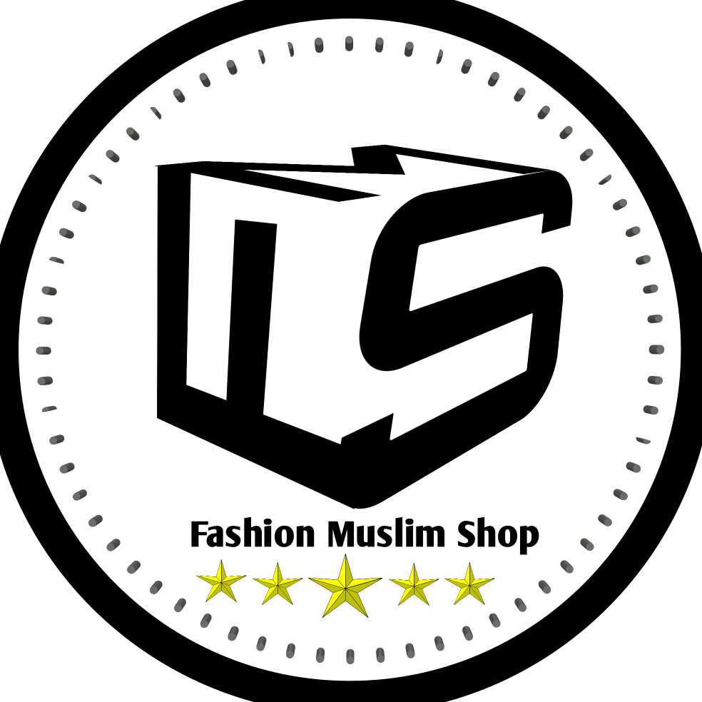 Fashion Muslim Shop fashionmuslimshop1