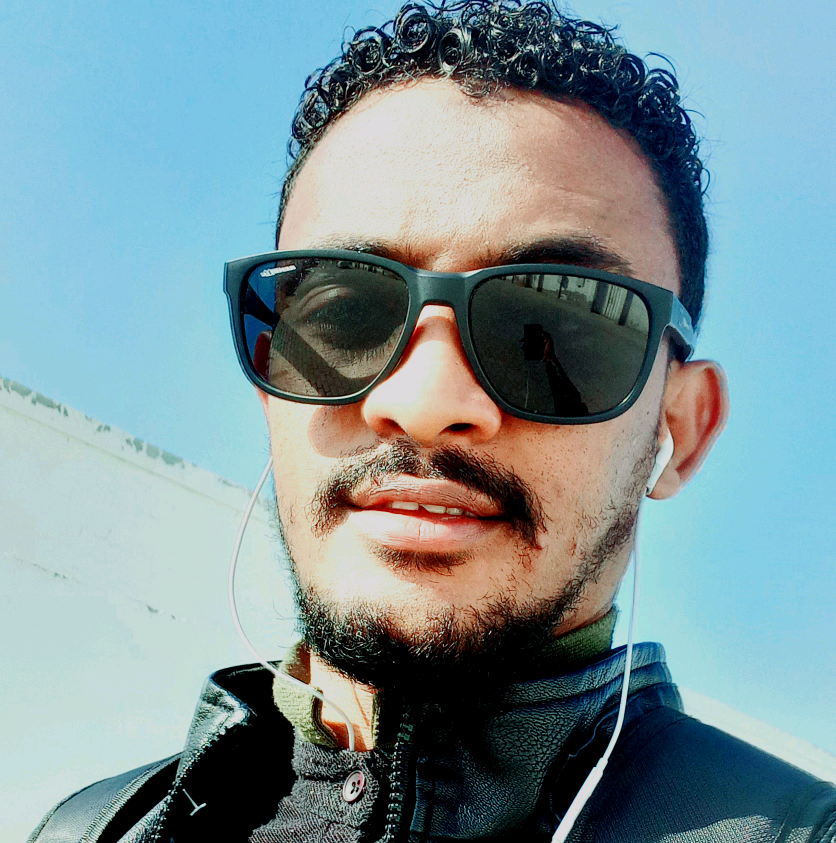 Zeezoo zahrawymohamed
