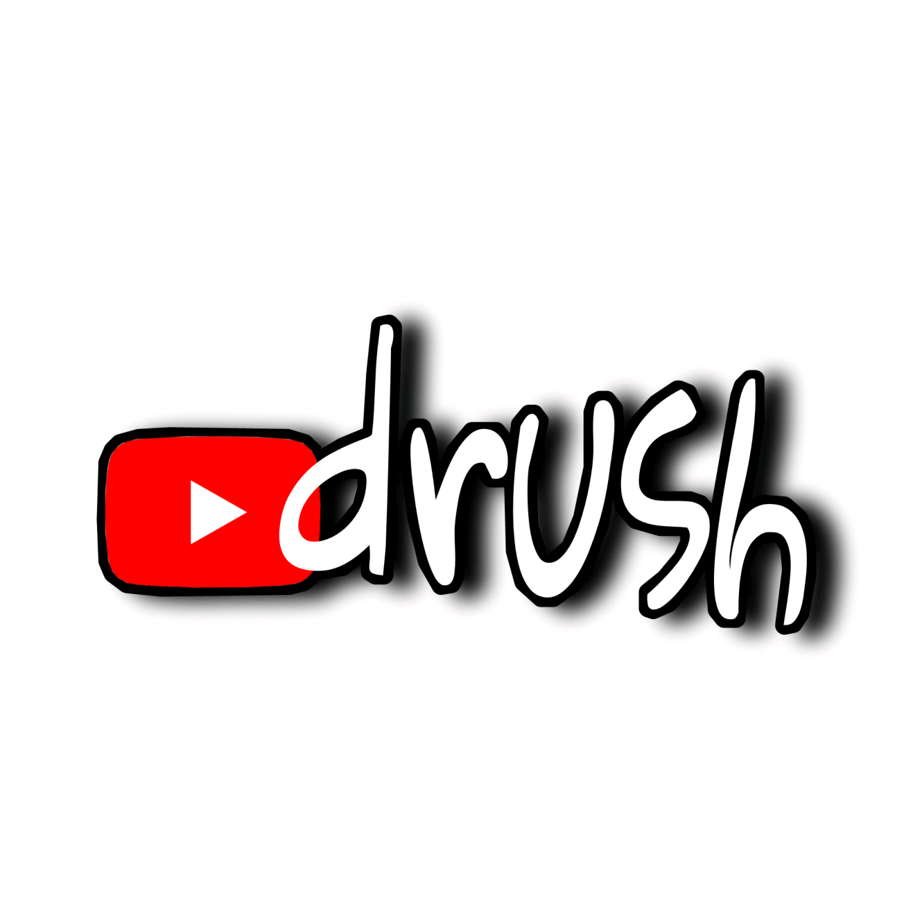 Arie Drush ariedrush22