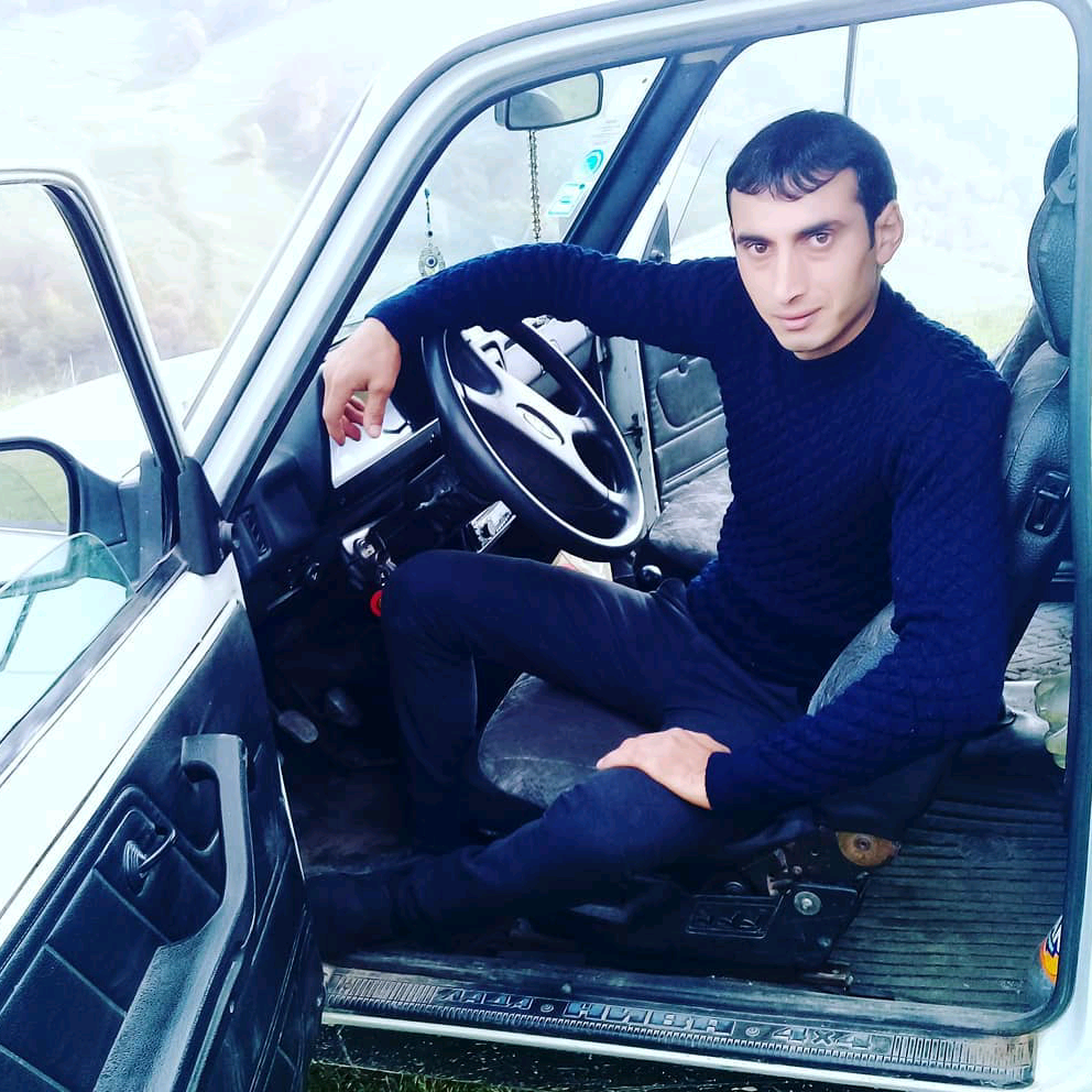 AGA 025 aga__025