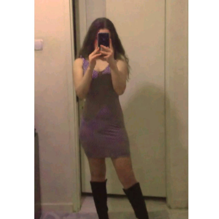⚡Yağmur ⚡ yagmrkc06