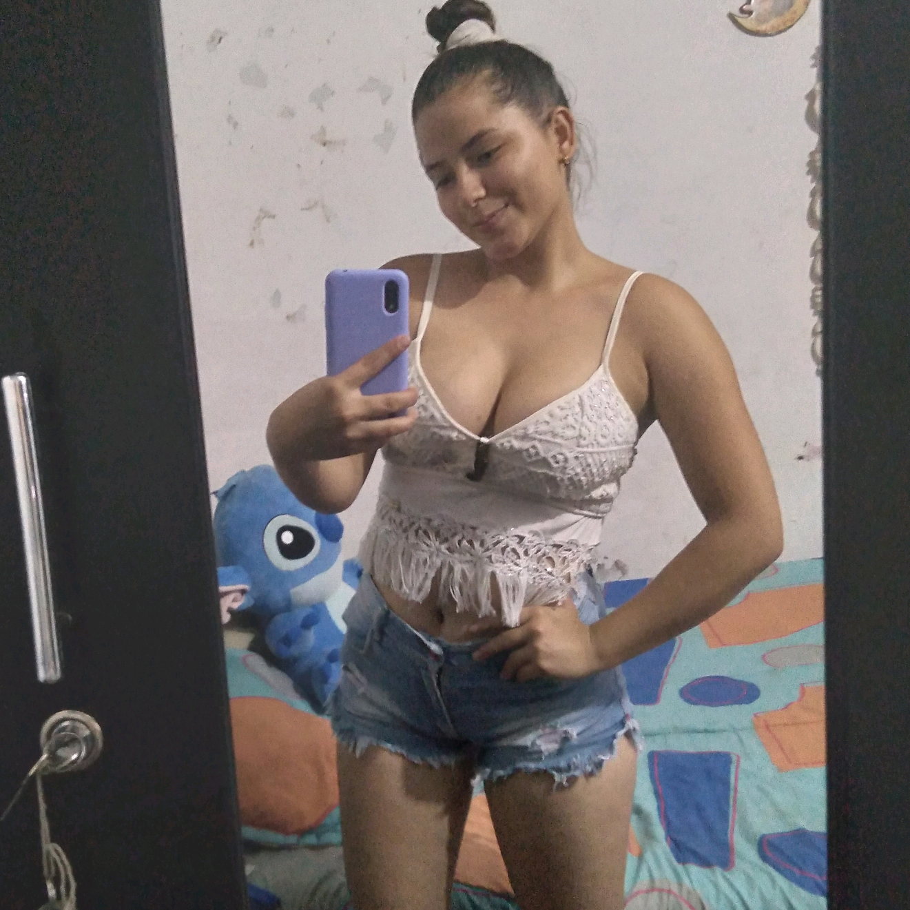 jukday ravelo ravelojukday
