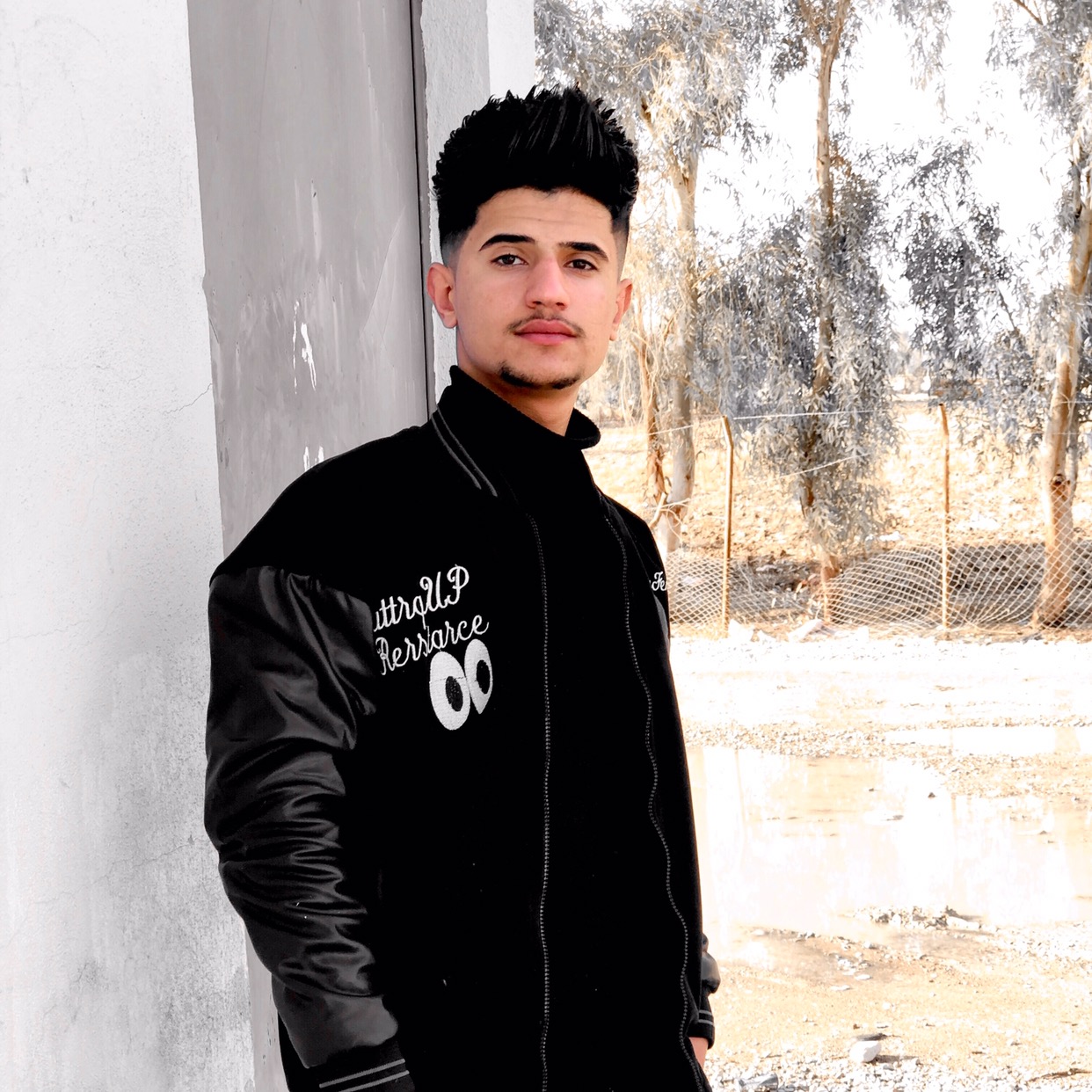 Reba🫡🔗 bchkol_gyan38