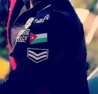 911 abo_shaheen22