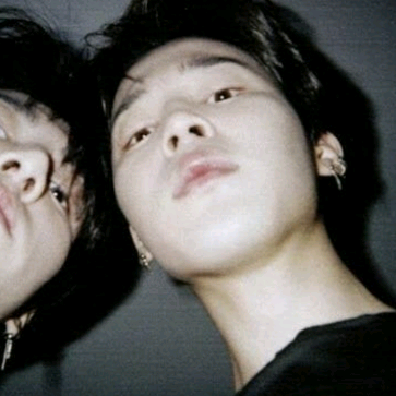 𝓑𝓮𝓼𝓽 <𝓣 ✿ _taekookiey_