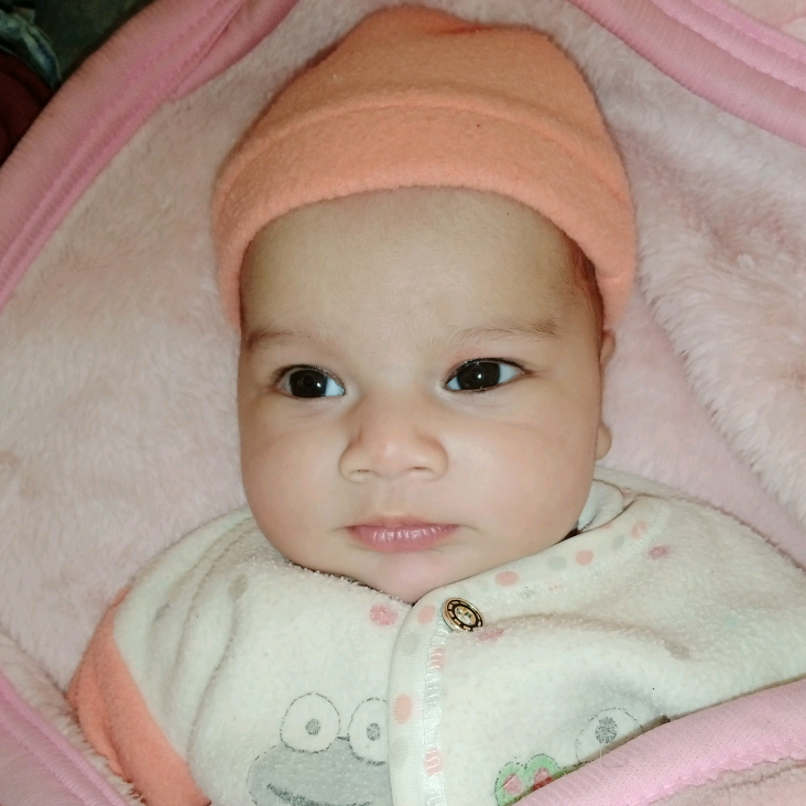 Dr Malik Attique Ahmid malikattique15