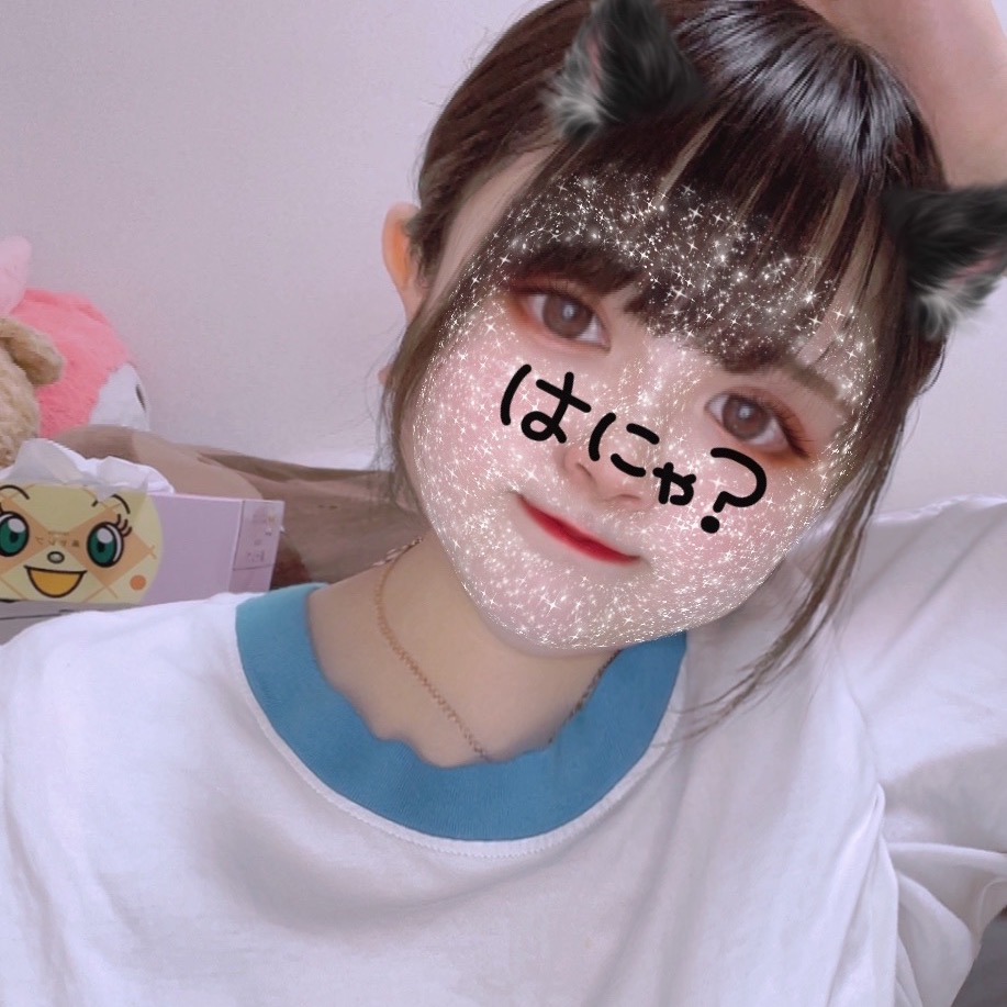 ___ありちゃこ。 arichaco_415