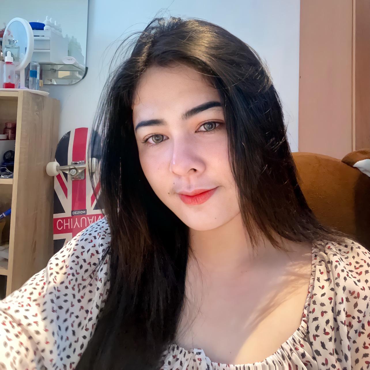 Ben Haotrakool siriben36