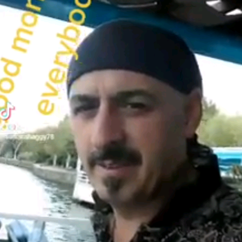 shaggy78 serkanshaggy78