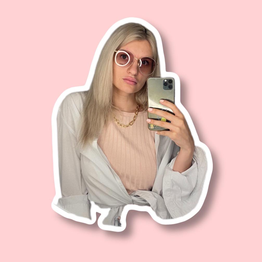 IRINA MIR _i.mir_