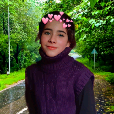 siham siham_111