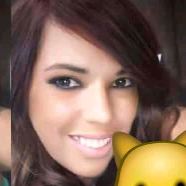 Valeria Araújo valeriaaraujo695