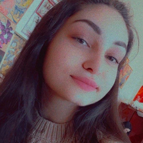 🖖 gelya.agent