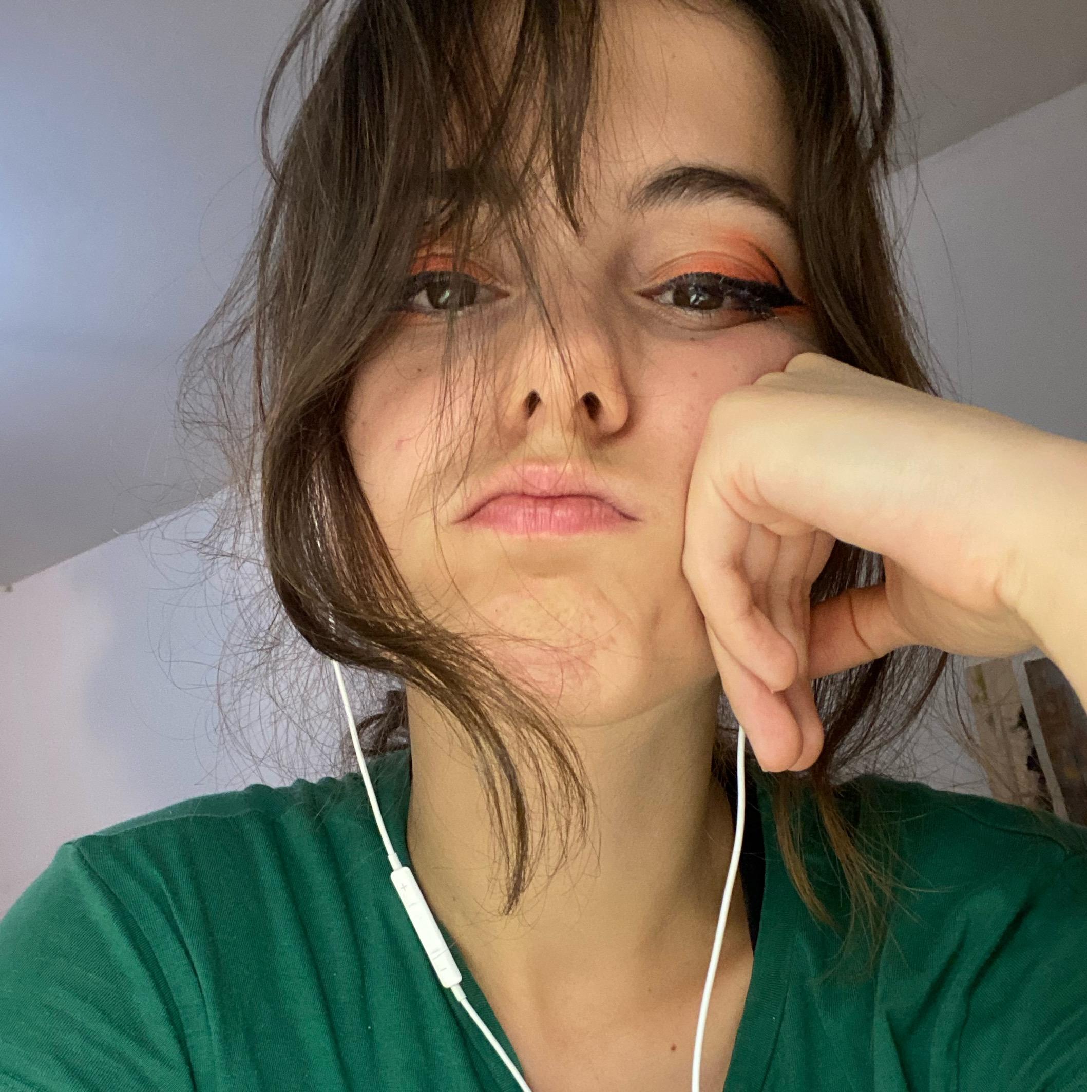Gil_liany gil_liany