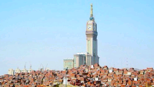 المري almary21sa