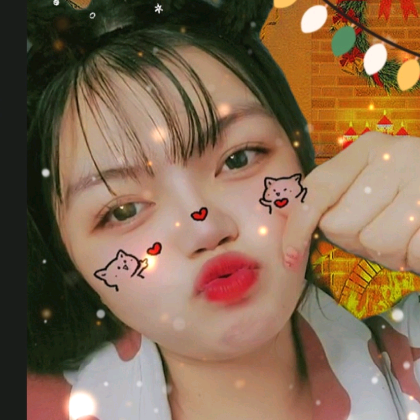 cô 2 xuân👑 lexuan24_04